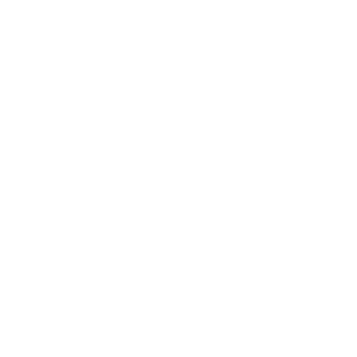 Tali – Bau, Elektro, Kabelverlegung - Symbol