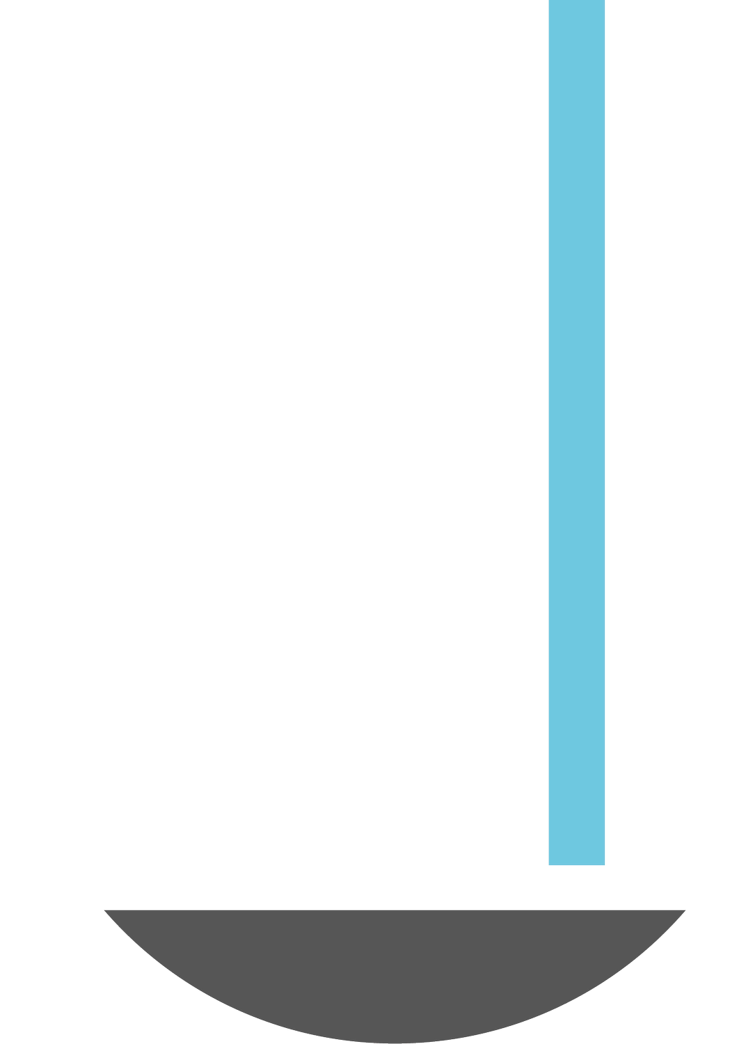 Logo Tali – Bau, Elektro, Kabelverlegung