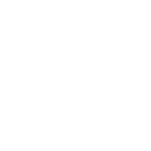 Tali – Bau, Elektro, Kabelverlegung - Symbol
