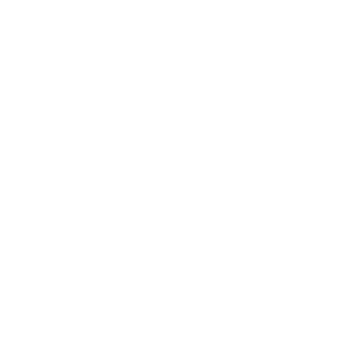 Tali – Bau, Elektro, Kabelverlegung - Symbol