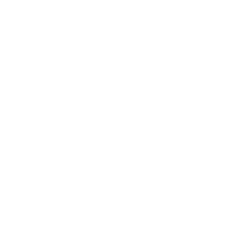 Tali – Bau, Elektro, Kabelverlegung - Symbol