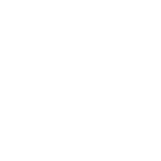 Tali – Bau, Elektro, Kabelverlegung - Symbol