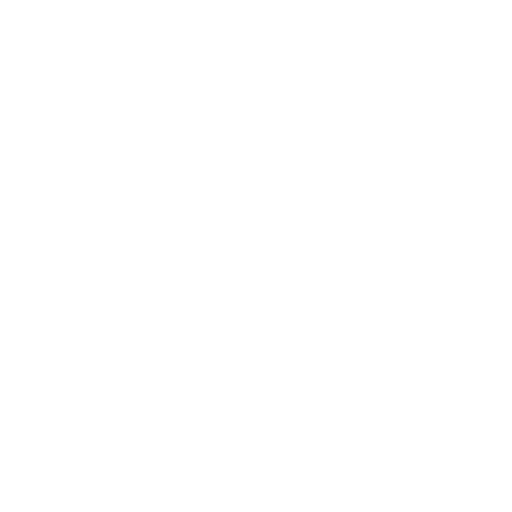 Tali – Bau, Elektro, Kabelverlegung - Symbol